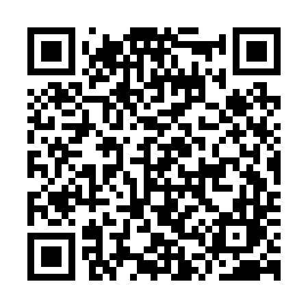 QR code for IT3B4L