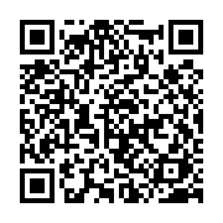 QR code for IT3E2H