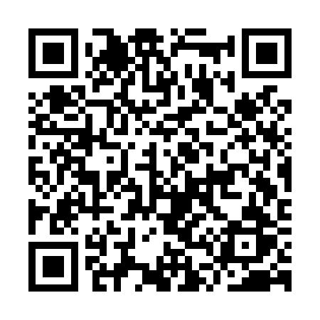 QR code for IT3L2R