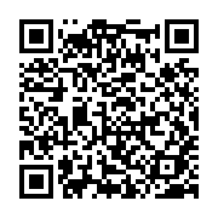 QR code for IT3N8I