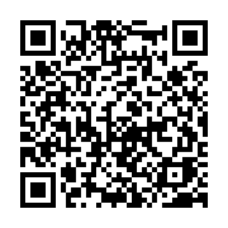 QR code for IT3O7A