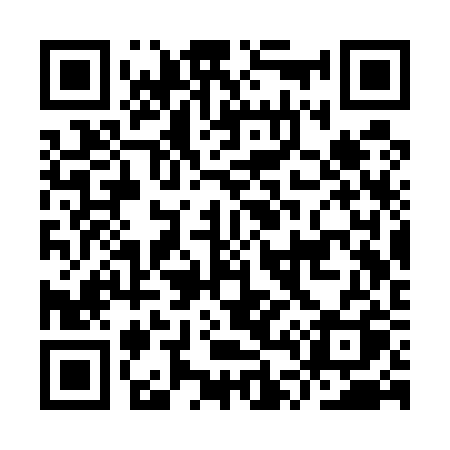 QR code for IT3U2Q