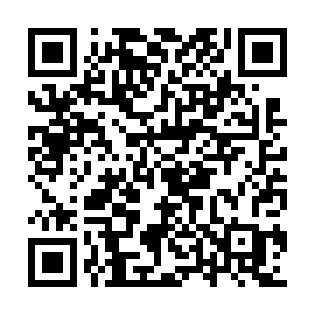 QR code for IT3V0C