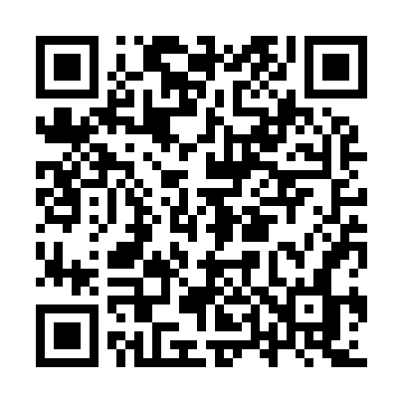 QR code for IT3Y6N