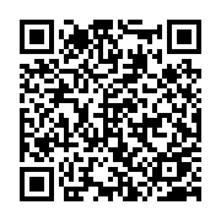 QR code for IT4B0U