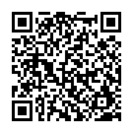 QR code for IT4E3F