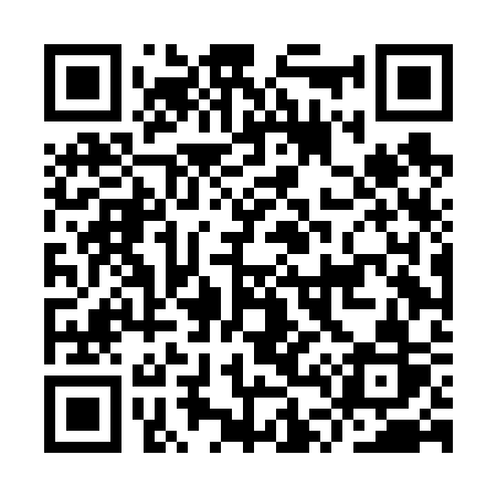 QR code for IT4F3R
