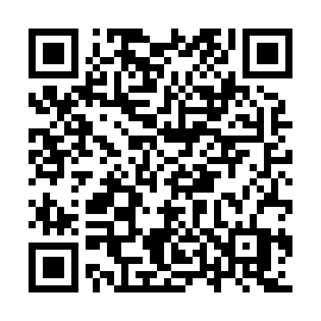 QR code for IT4H2T