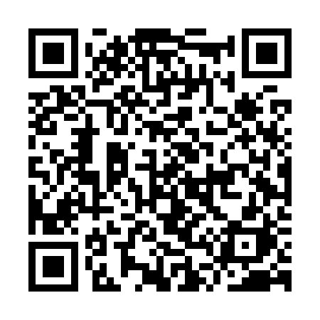 QR code for IT4K2H