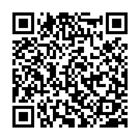 QR code for IT4L4Y