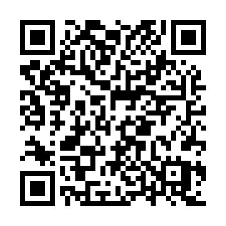 QR code for IT4M6U