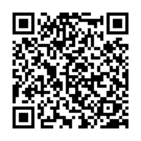 QR code for IT4N2X