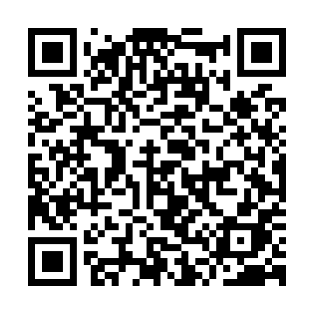 QR code for IT4O0H