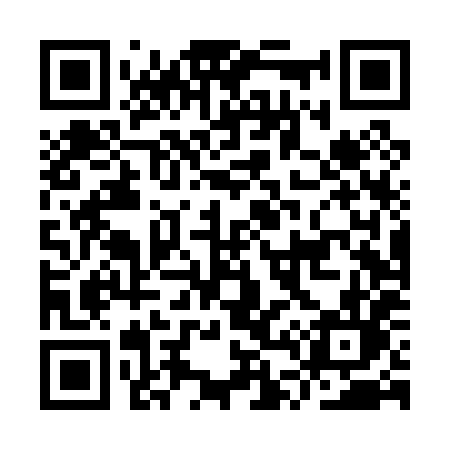 QR code for IT4P8L