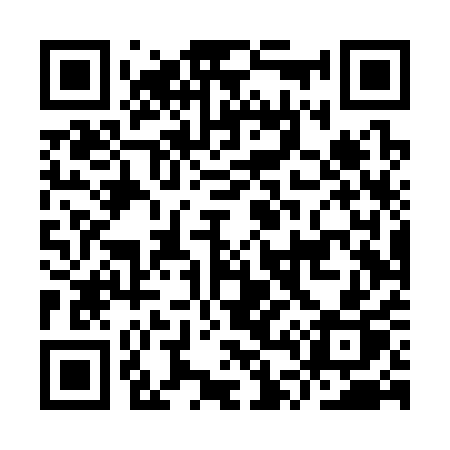 QR code for IT4S1P