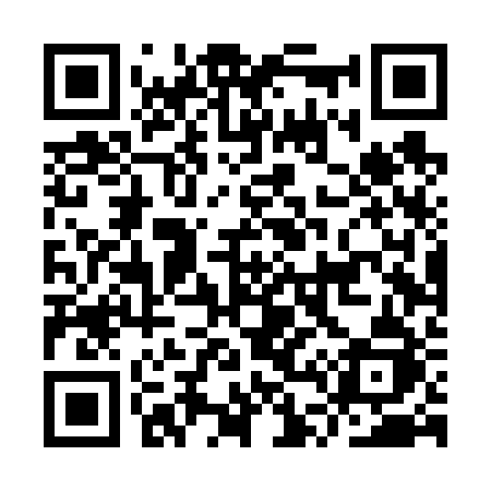 QR code for IT4V2J