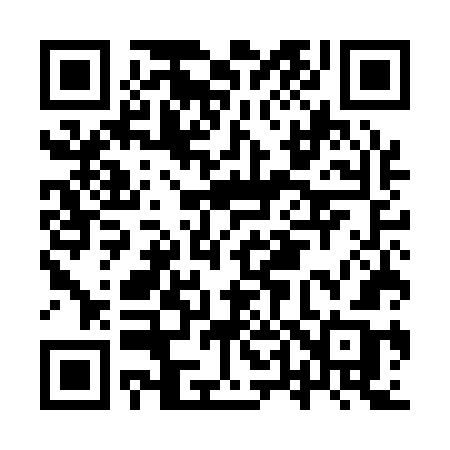 QR code for IT5A7B