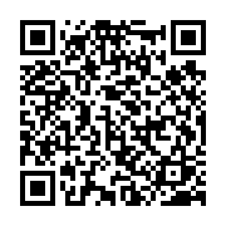 QR code for IT5F3S