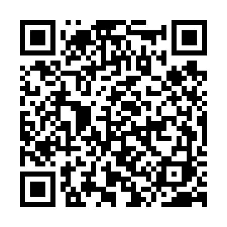 QR code for IT5F6I