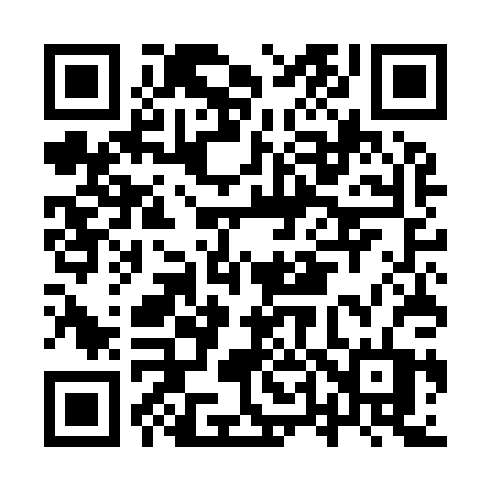 QR code for IT5I0T