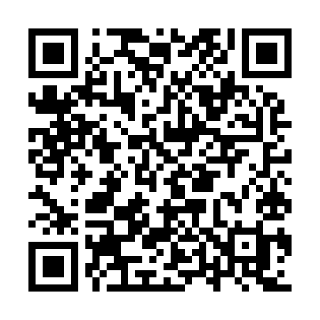 QR code for IT5I9I