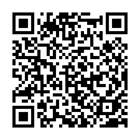 QR code for IT5P1H