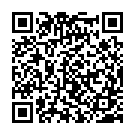 QR code for IT5S4S