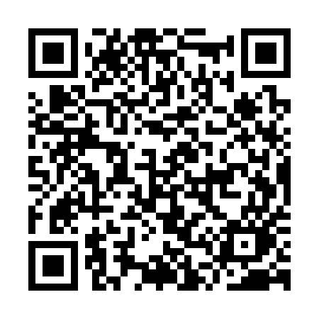 QR code for IT5S5O