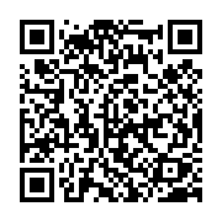 QR code for IT5T7Y