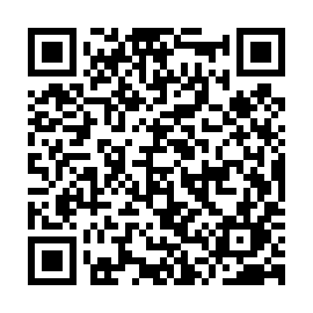 QR code for IT5T9L