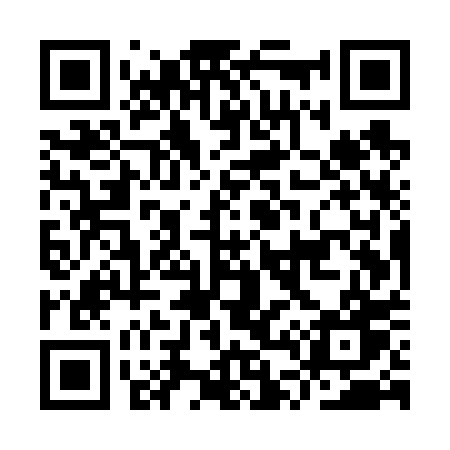 QR code for IT5V0W