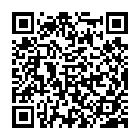 QR code for IT5V1J