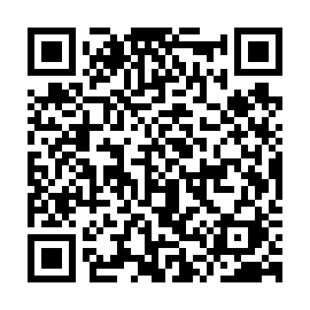 QR code for IT5V2I
