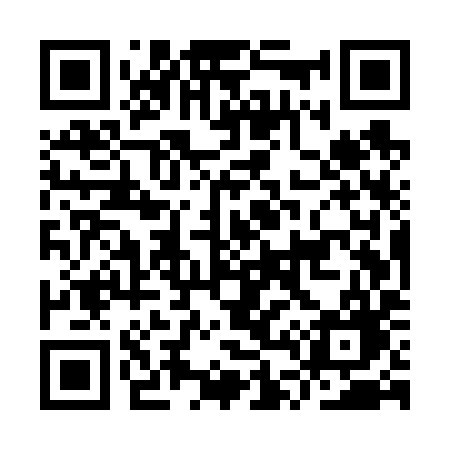 QR code for IT5V9G