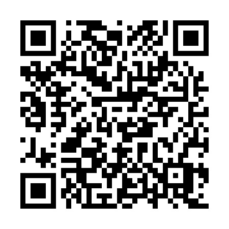 QR code for IT6A2V