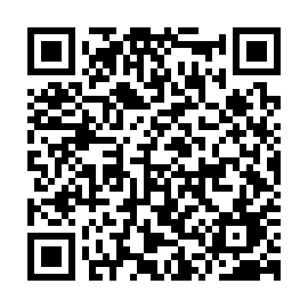 QR code for IT6C1D
