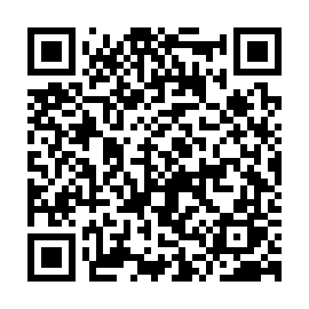 QR code for IT6C6P