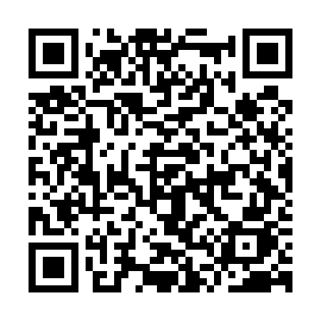 QR code for IT6E7J