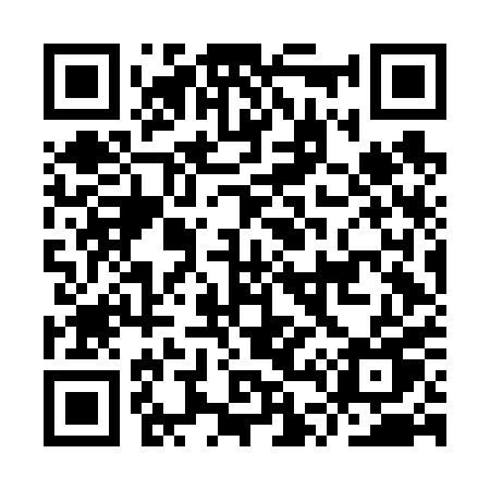 QR code for IT6F0U