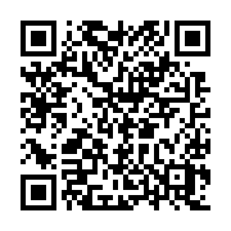 QR code for IT6G9X