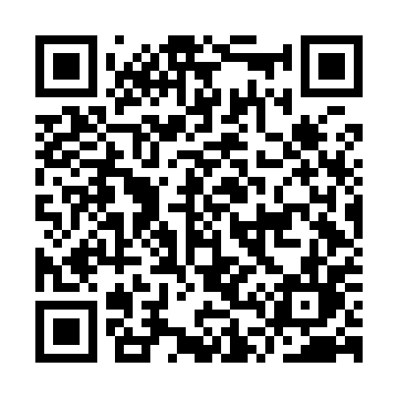 QR code for IT6I0L