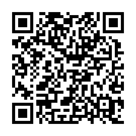 QR code for IT6J5E