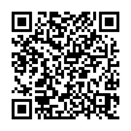 QR code for IT6L9S