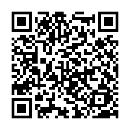 QR code for IT6N2J