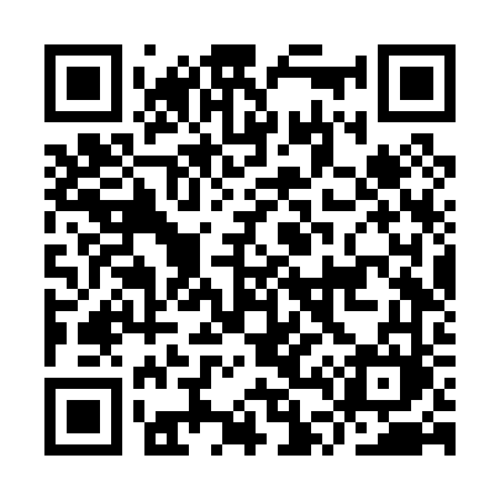 QR code for IT6P6M