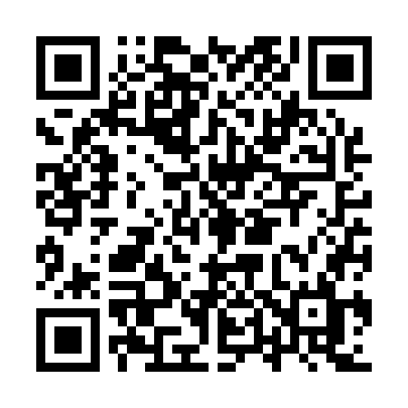 QR code for IT6Q7L