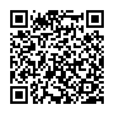 QR code for IT6R4X
