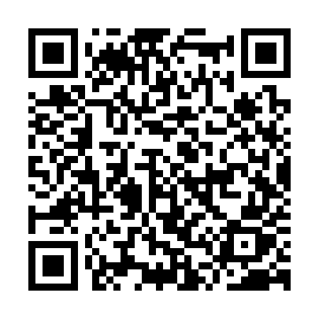 QR code for IT6S5Z