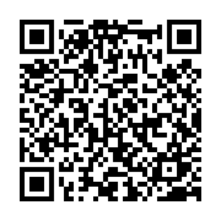 QR code for IT6T1W