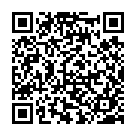 QR code for IT6V9L
